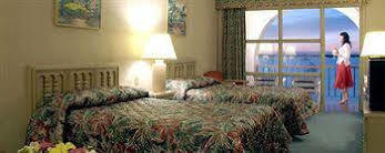 Hotel Los Arcos La Paz Esterno foto